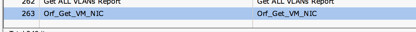 Screen Shot 2016-02-26 at 9.09.20 AM.png
